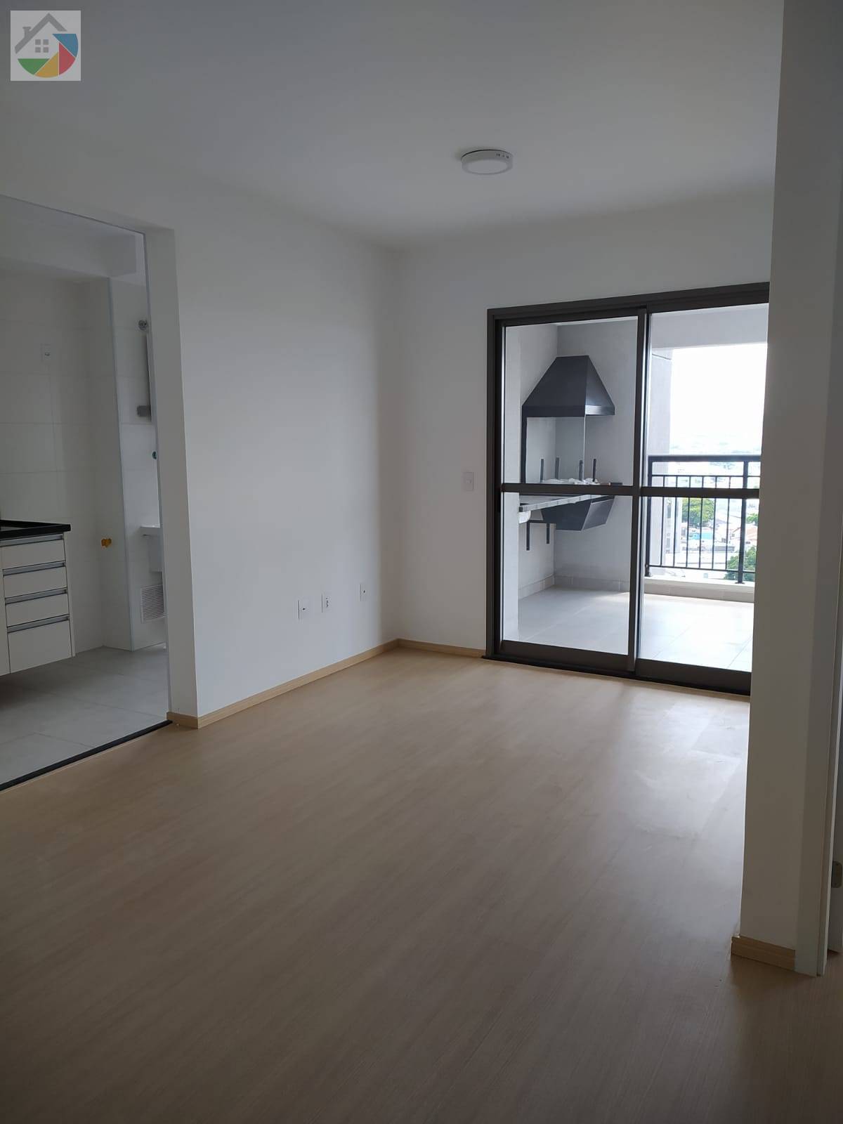 Condomínio Gran Maia Piazza - Studio House Imóveis  - Negócios Imobiliários