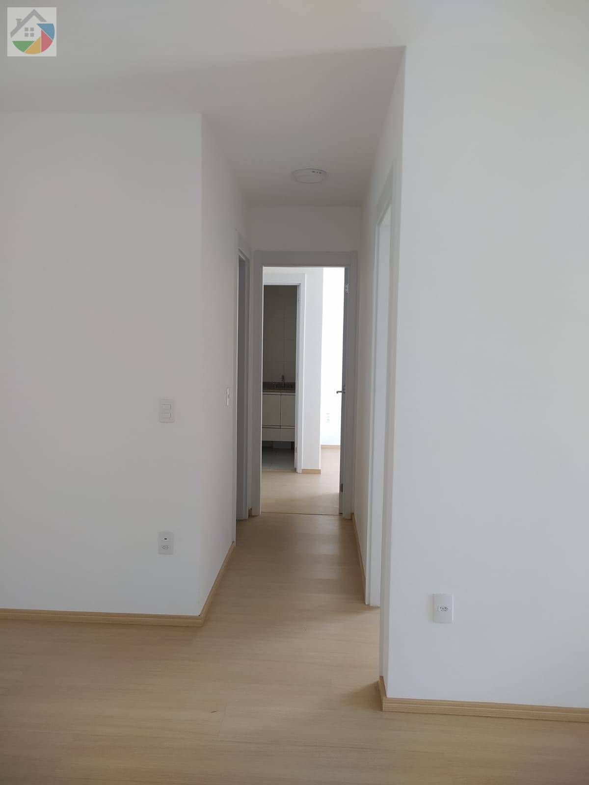 Condomínio Gran Maia Piazza - Studio House Imóveis  - Negócios Imobiliários