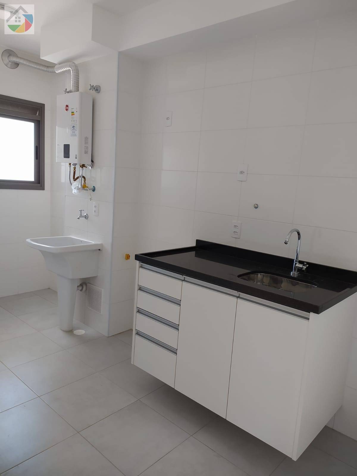 Condomínio Gran Maia Piazza - Studio House Imóveis  - Negócios Imobiliários