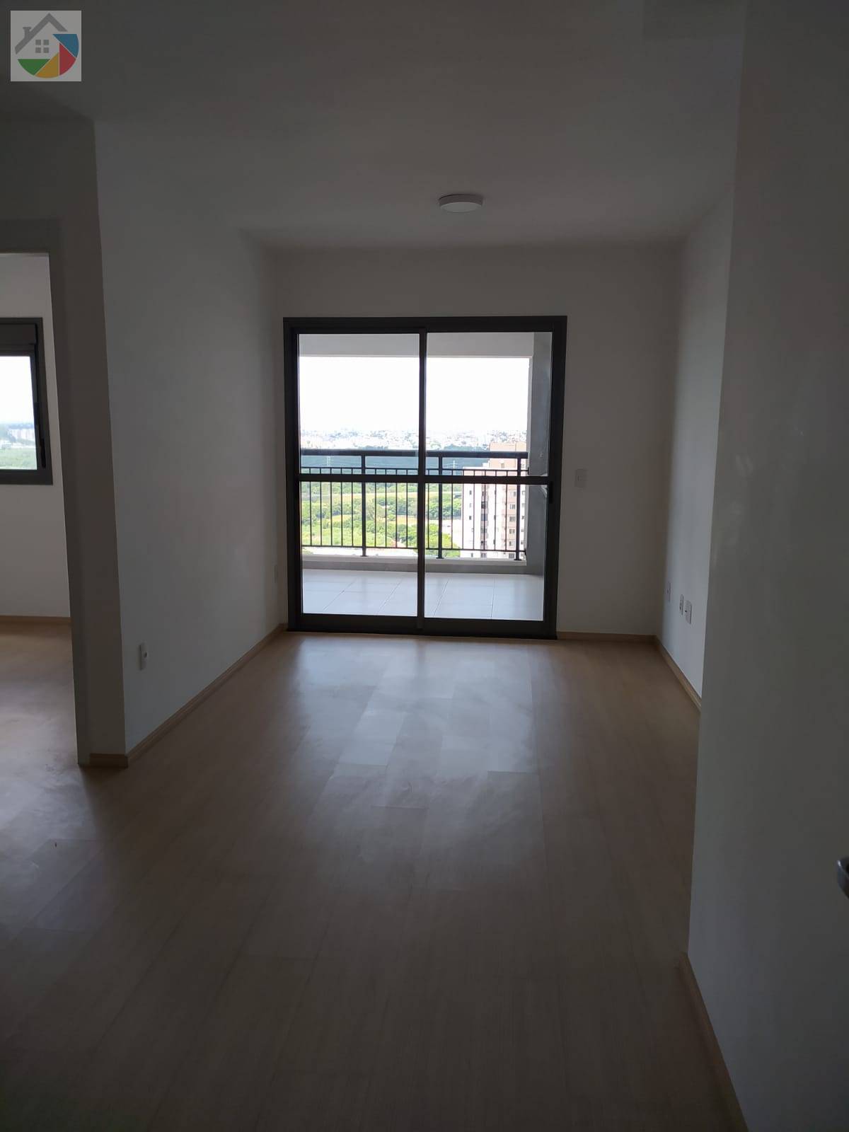 Condomínio Gran Maia Piazza - Studio House Imóveis  - Negócios Imobiliários