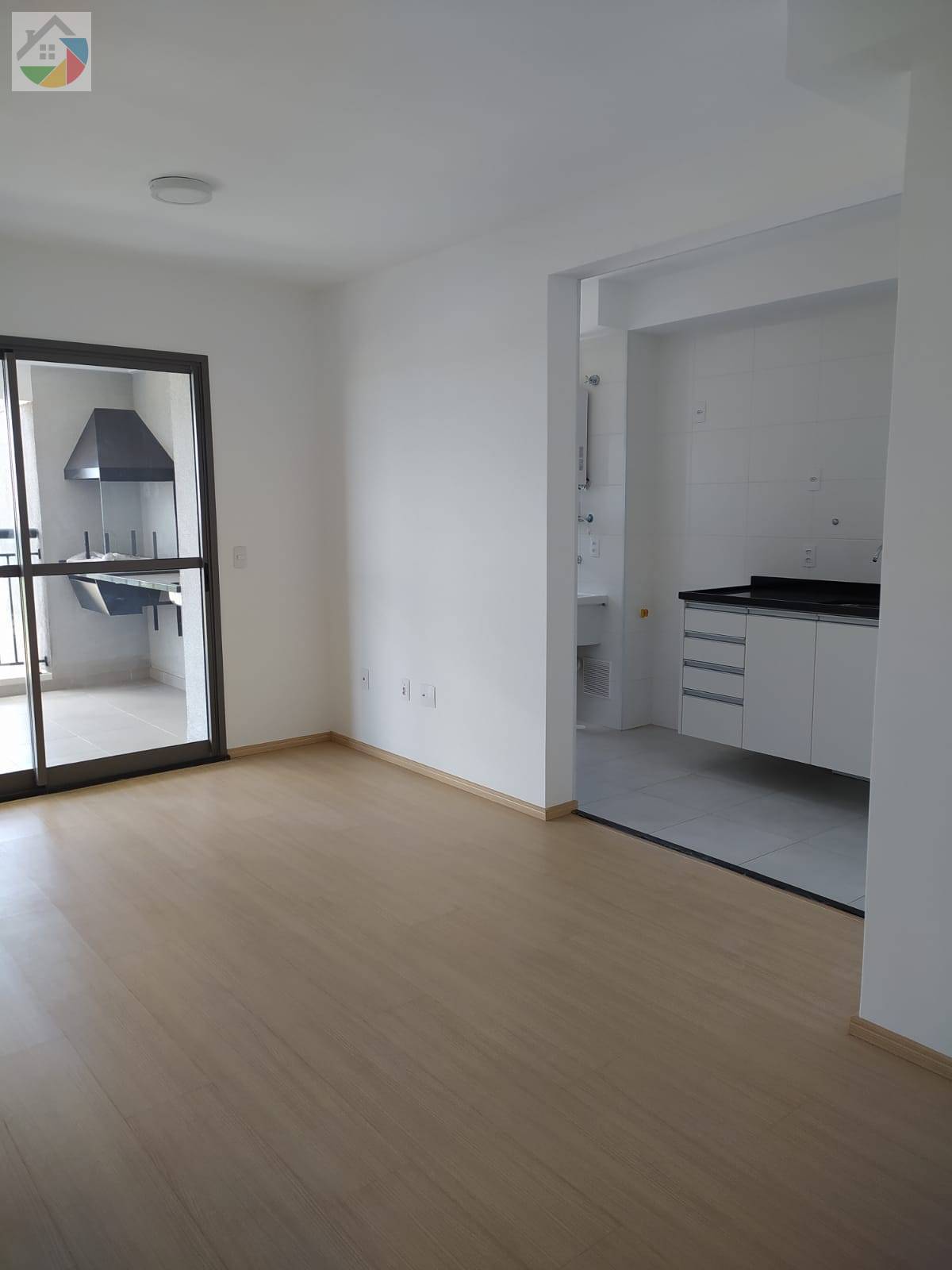 Condomínio Gran Maia Piazza - Studio House Imóveis  - Negócios Imobiliários