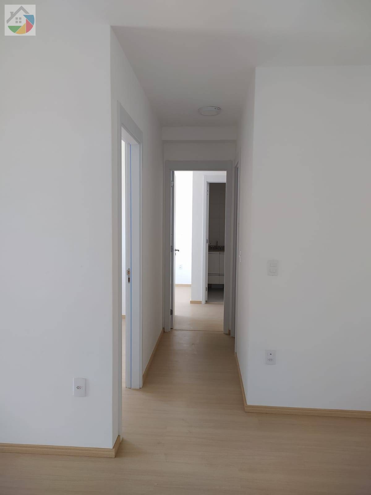 Condomínio Gran Maia Piazza - Studio House Imóveis  - Negócios Imobiliários