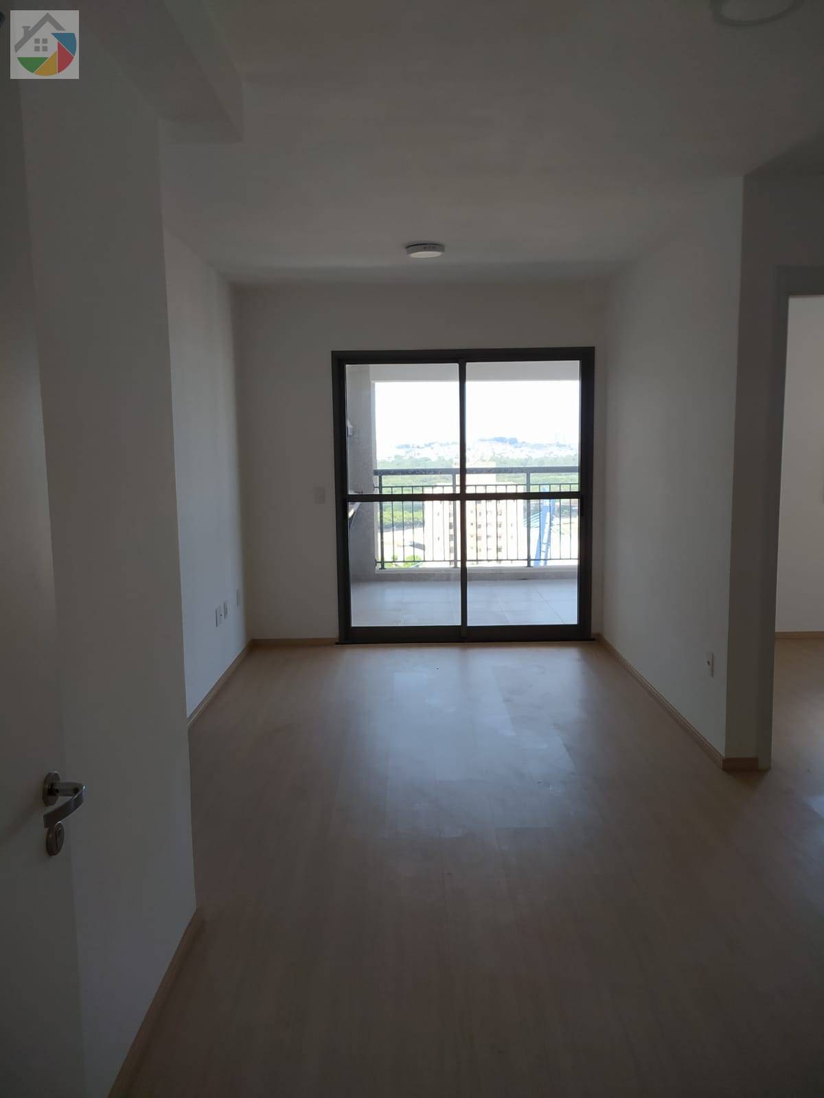 Condomínio Gran Maia Piazza - Studio House Imóveis  - Negócios Imobiliários