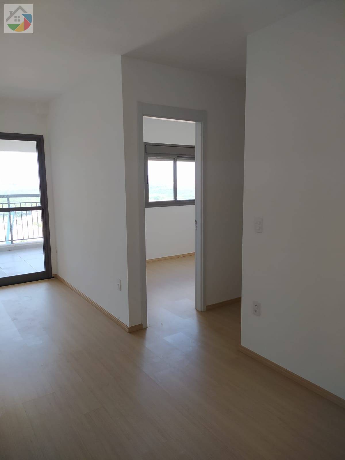 Condomínio Gran Maia Piazza - Studio House Imóveis  - Negócios Imobiliários