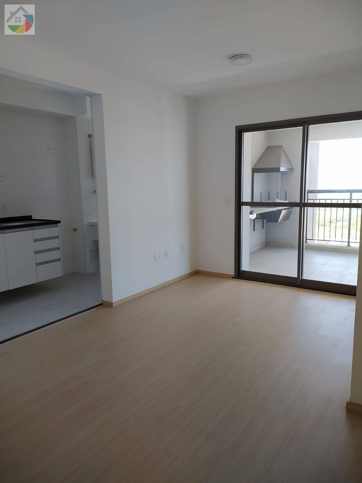 Condomínio Gran Maia Piazza - Studio House Imóveis  - Negócios Imobiliários