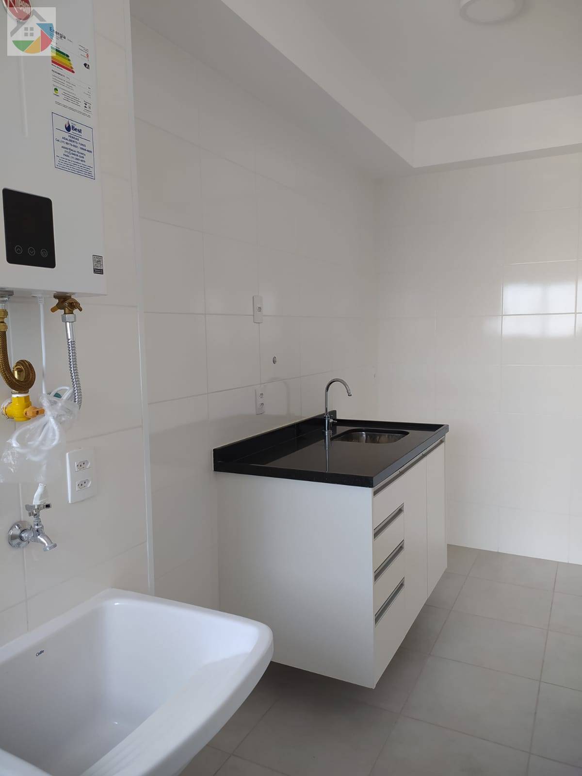 Condomínio Gran Maia Piazza - Studio House Imóveis  - Negócios Imobiliários