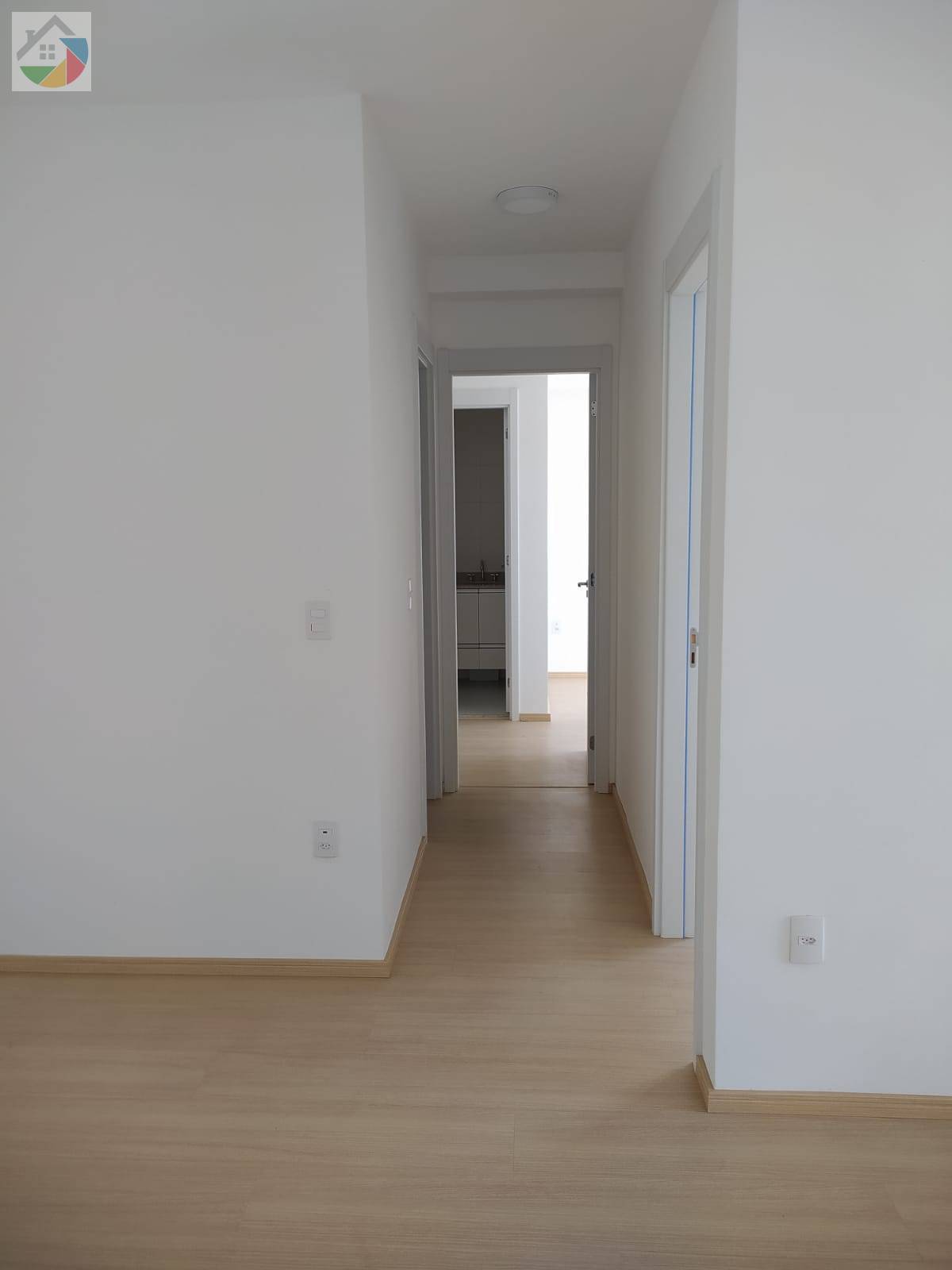 Condomínio Gran Maia Piazza - Studio House Imóveis  - Negócios Imobiliários