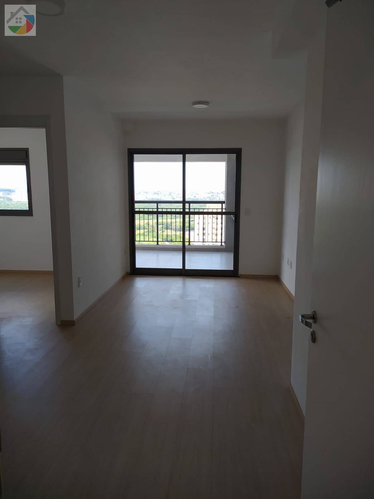 Condomínio Gran Maia Piazza - Studio House Imóveis  - Negócios Imobiliários