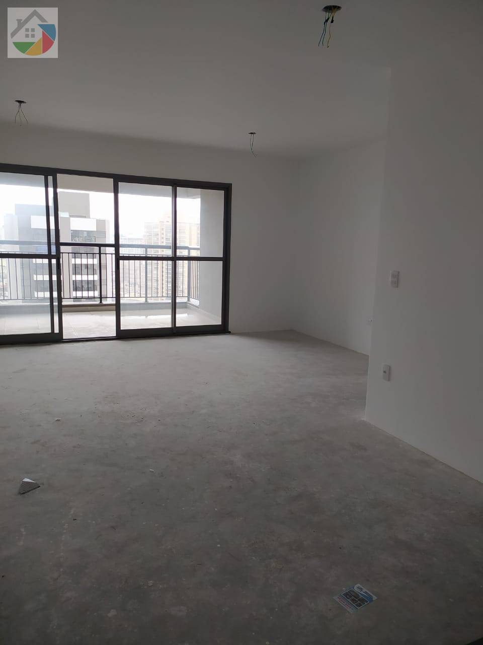 Condomínio Gran Maia Piazza - Studio House Imóveis  - Negócios Imobiliários