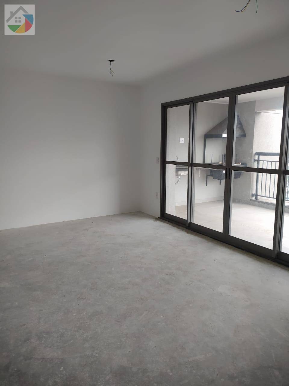 Condomínio Gran Maia Piazza - Studio House Imóveis  - Negócios Imobiliários