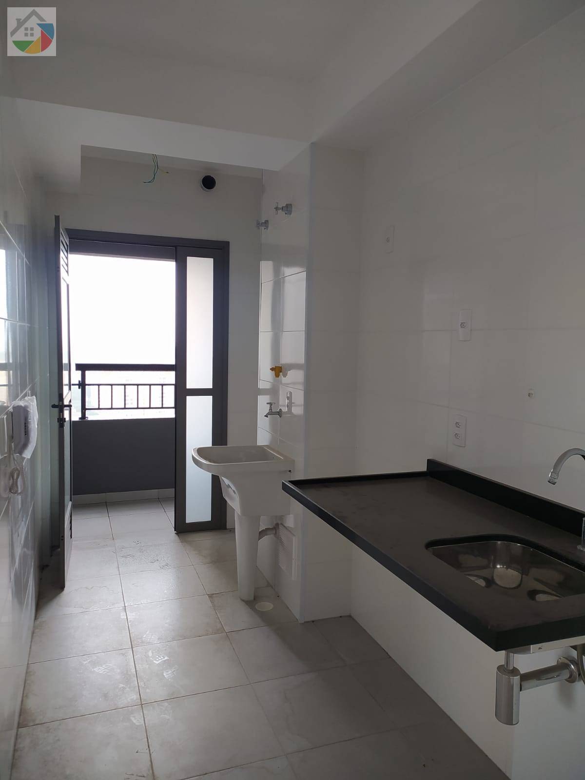 Condomínio Gran Maia Piazza - Studio House Imóveis  - Negócios Imobiliários