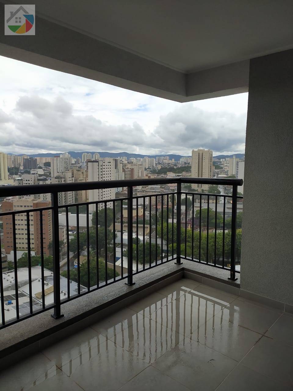 Condomínio Gran Maia Piazza - Studio House Imóveis  - Negócios Imobiliários