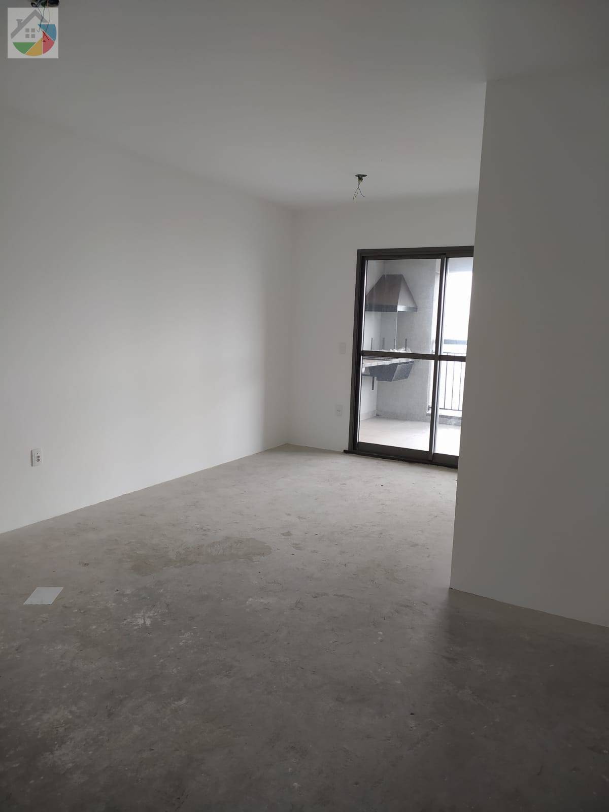 Condomínio Gran Maia Piazza - Studio House Imóveis  - Negócios Imobiliários