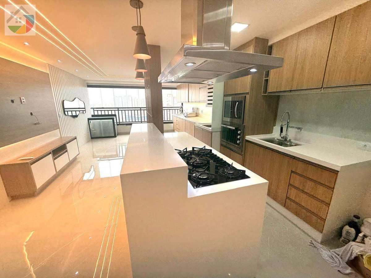 Condomínio Harmonia Class - Studio House Imóveis  - Negócios Imobiliários