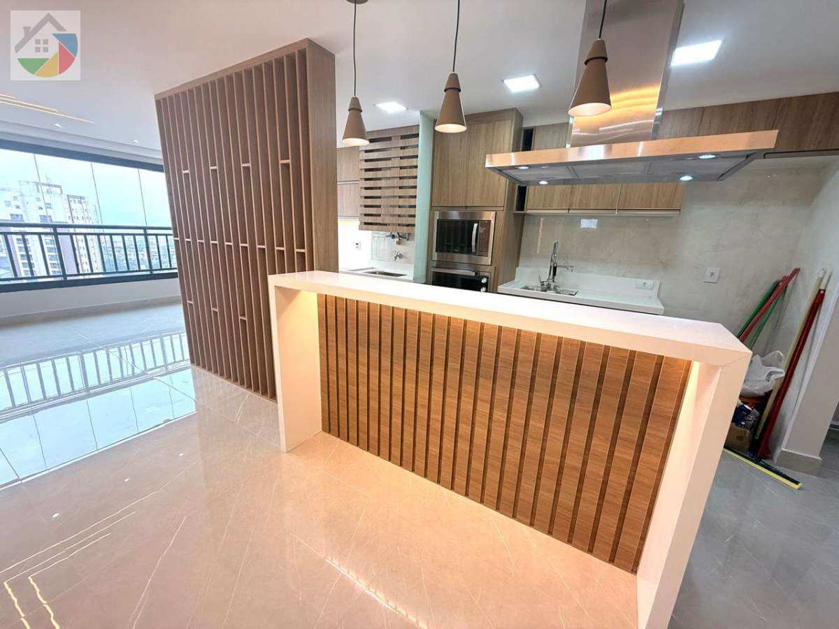 Condomínio Harmonia Class - Studio House Imóveis  - Negócios Imobiliários