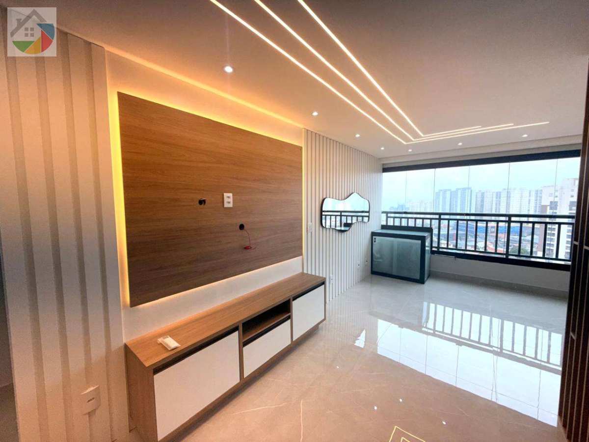 Condomínio Harmonia Class - Studio House Imóveis  - Negócios Imobiliários