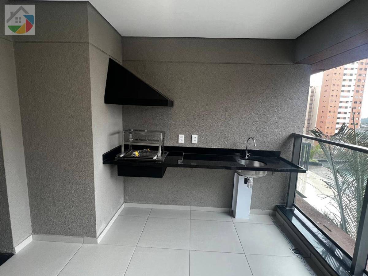 Condomínio Haus Mitre - Studio House Imóveis  - Negócios Imobiliários