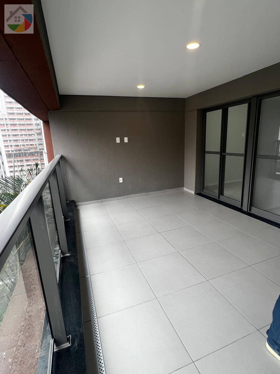 Condomínio Haus Mitre - Studio House Imóveis  - Negócios Imobiliários