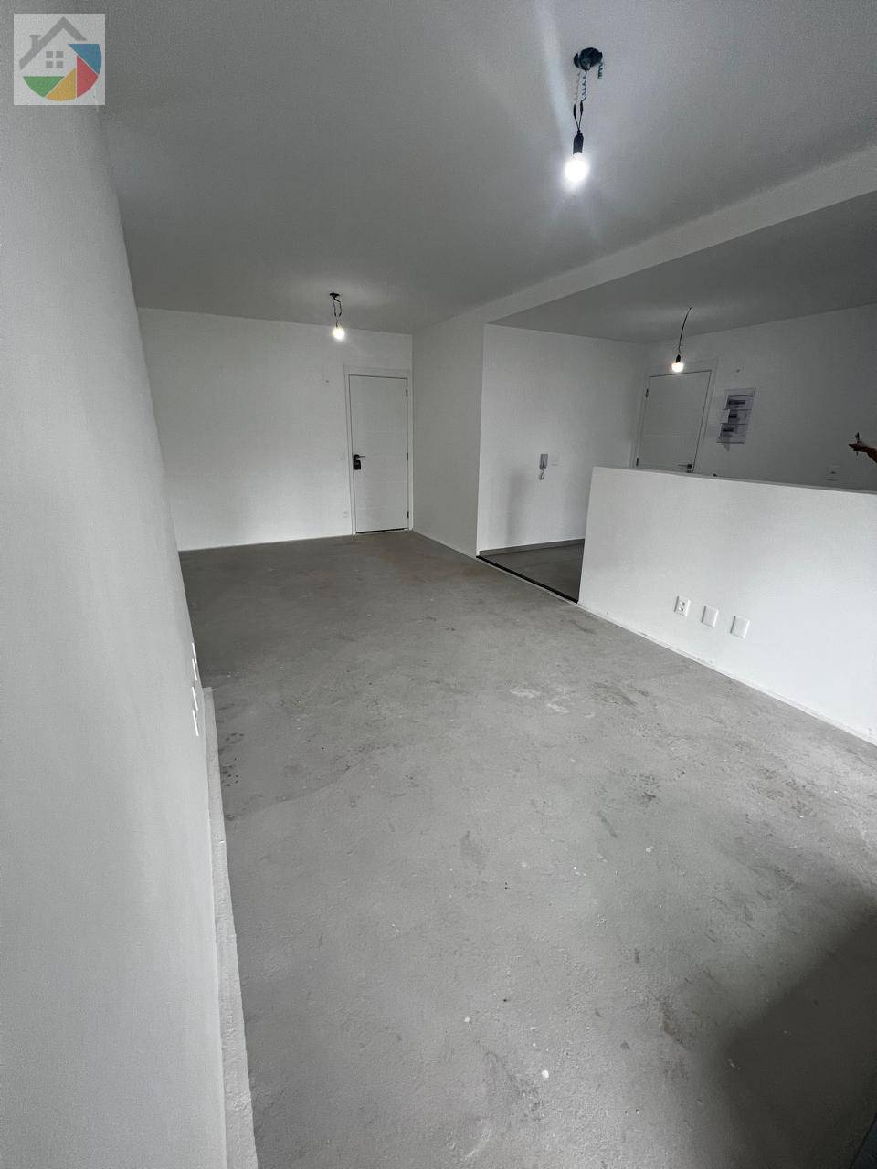 Condomínio Haus Mitre - Studio House Imóveis  - Negócios Imobiliários