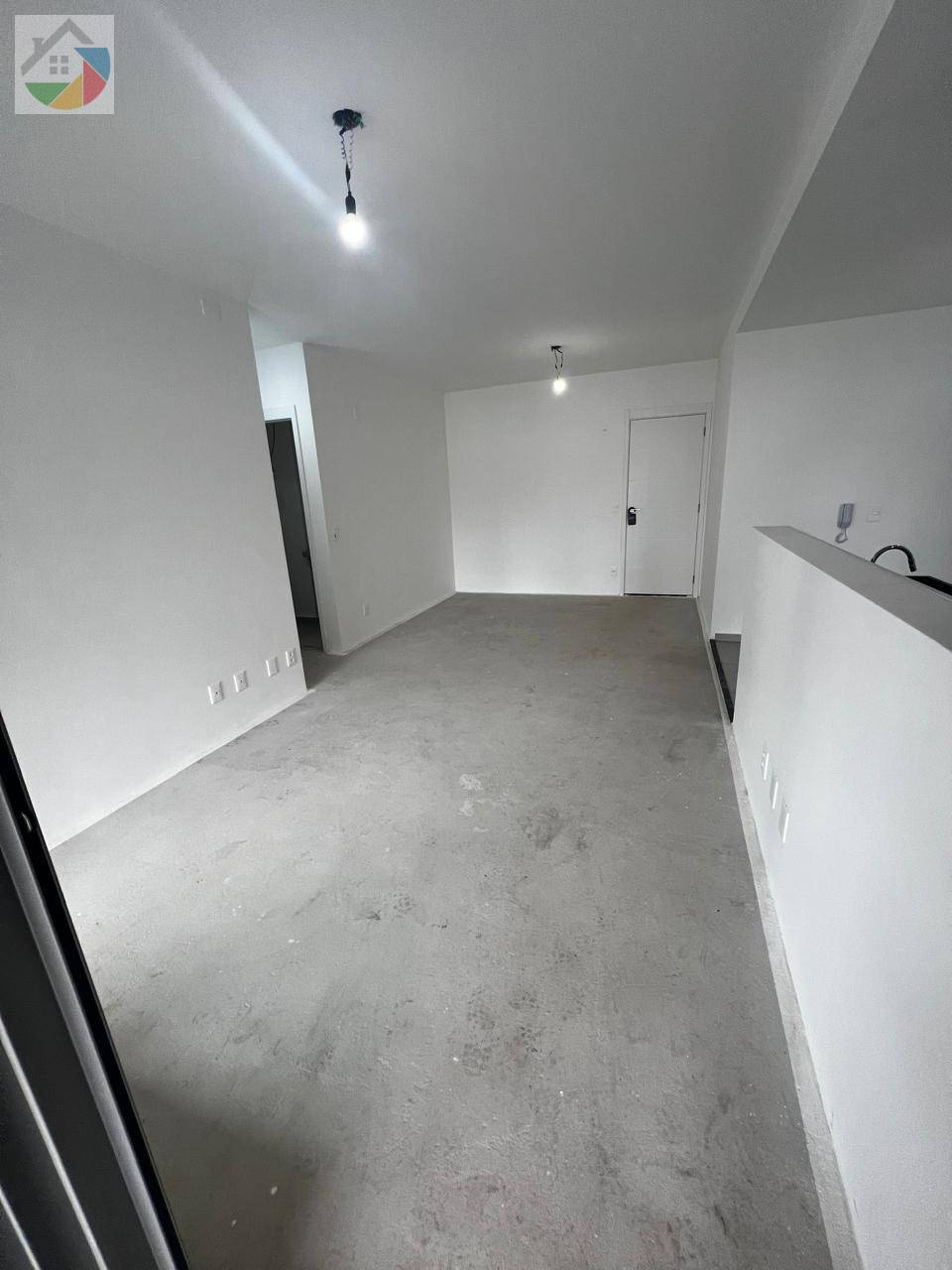 Condomínio Haus Mitre - Studio House Imóveis  - Negócios Imobiliários