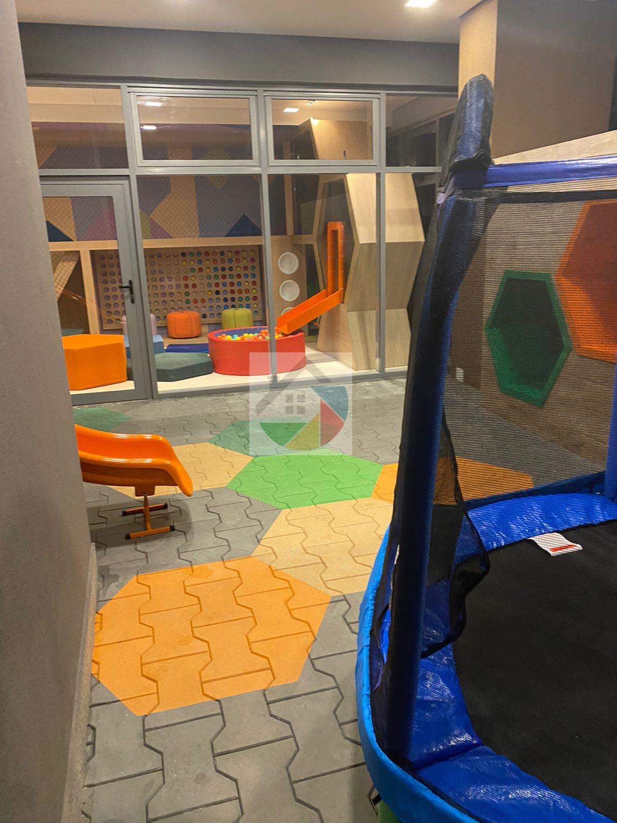 Condomínio Helbor Edition Vila Madalena - Studio House Imóveis  - Negócios Imobiliários