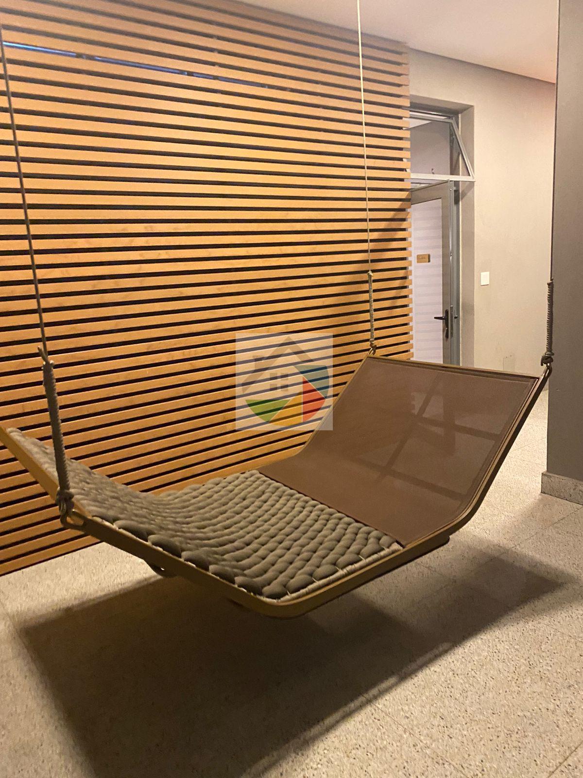 Condomínio Helbor Edition Vila Madalena - Studio House Imóveis  - Negócios Imobiliários