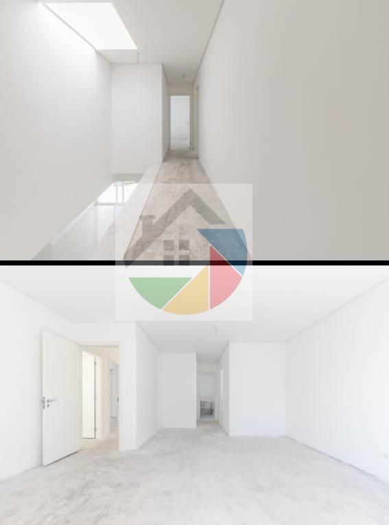 Condomínio Hípica Garden - Studio House Imóveis  - Negócios Imobiliários