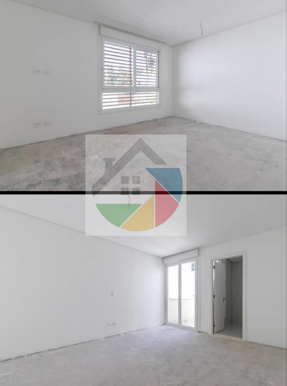 Condomínio Hípica Garden - Studio House Imóveis  - Negócios Imobiliários