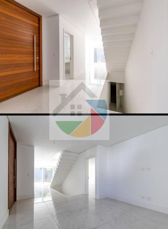 Condomínio Hípica Garden - Studio House Imóveis  - Negócios Imobiliários