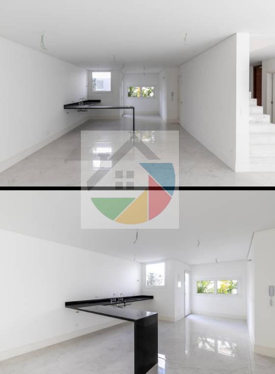 Condomínio Hípica Garden