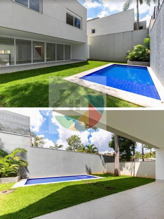 Condomínio Hípica Garden - Studio House Imóveis  - Negócios Imobiliários