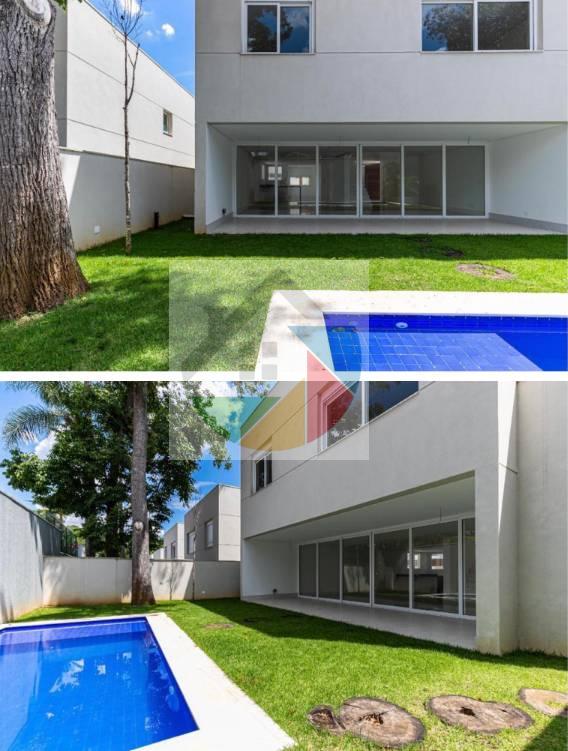Condomínio Hípica Garden - Studio House Imóveis  - Negócios Imobiliários