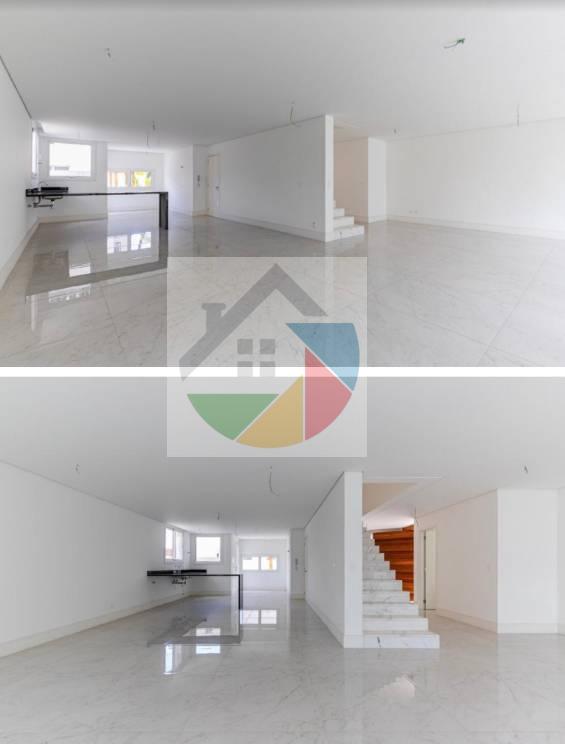 Condomínio Hípica Garden - Studio House Imóveis  - Negócios Imobiliários