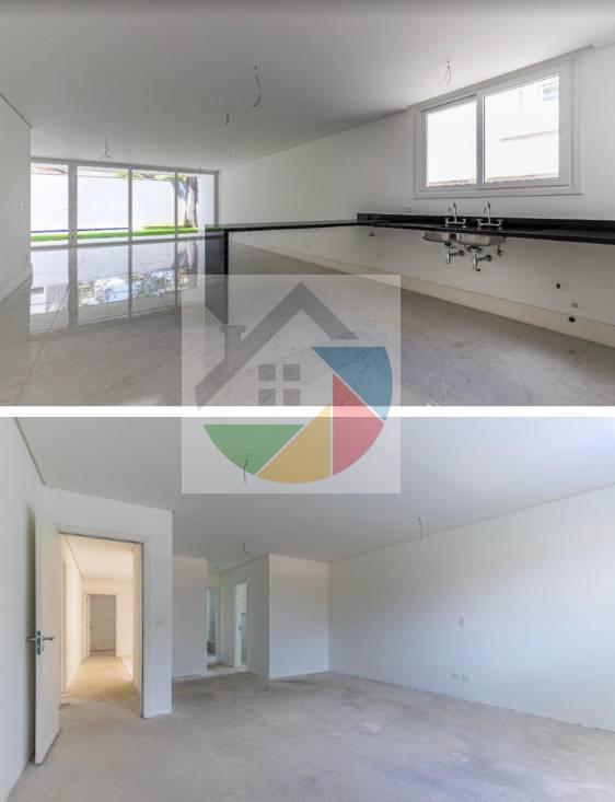 Condomínio Hípica Garden