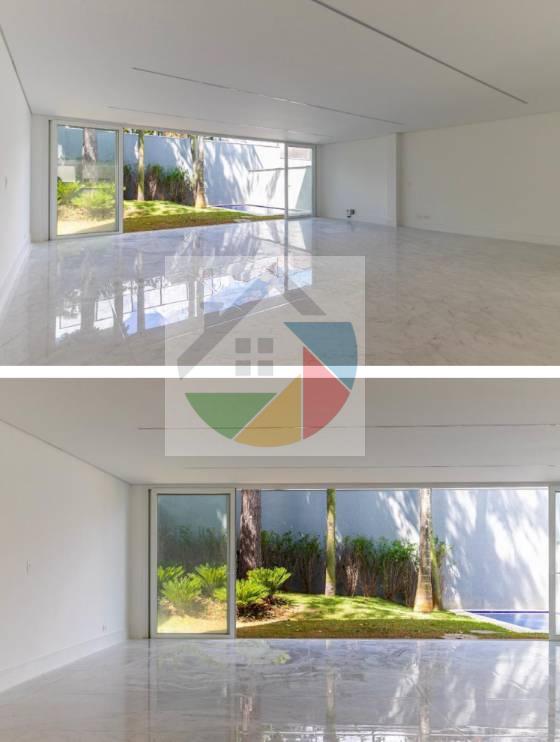 Condomínio Hípica Garden - Studio House Imóveis  - Negócios Imobiliários