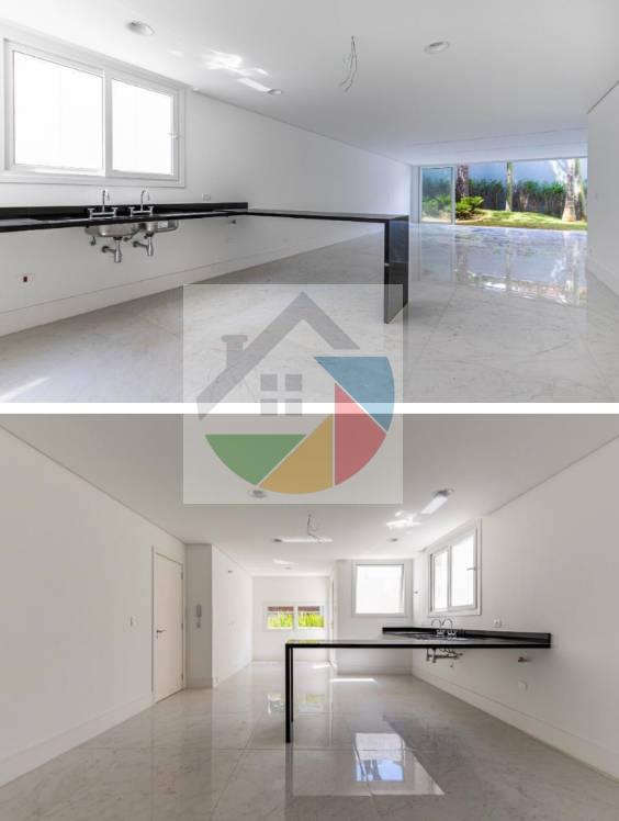 Condomínio Hípica Garden - Studio House Imóveis  - Negócios Imobiliários