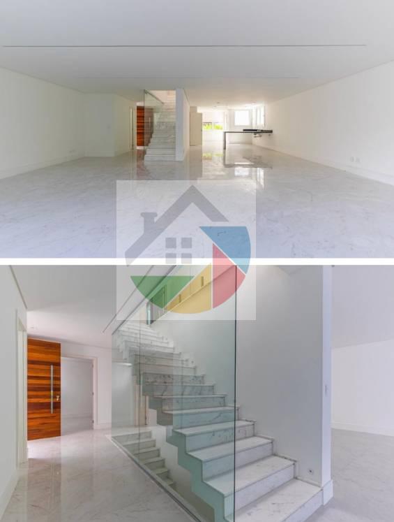 Condomínio Hípica Garden - Studio House Imóveis  - Negócios Imobiliários