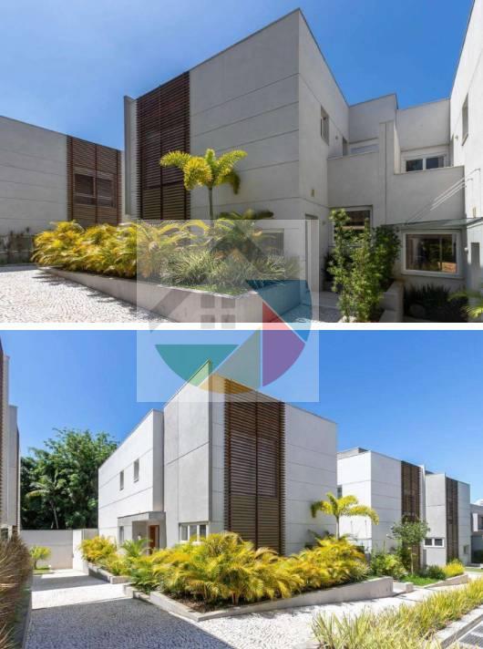 Condomínio Hípica Garden - Studio House Imóveis  - Negócios Imobiliários