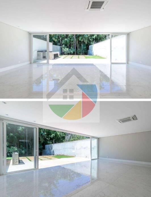 Condomínio Hípica Garden - Studio House Imóveis  - Negócios Imobiliários