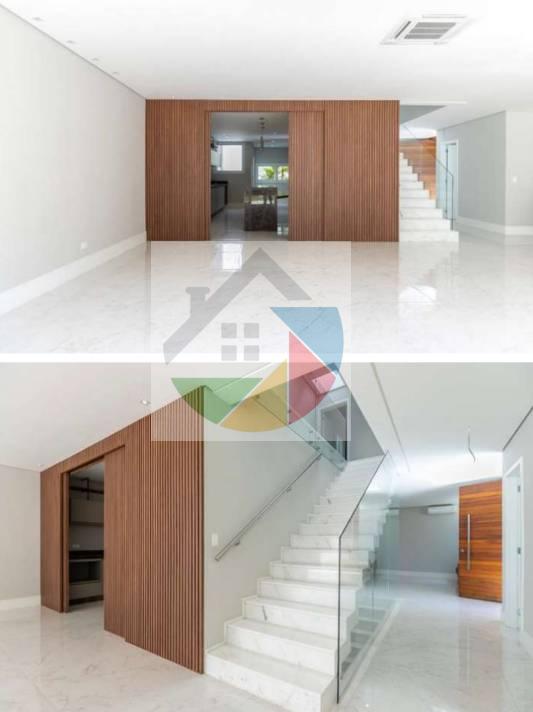 Condomínio Hípica Garden - Studio House Imóveis  - Negócios Imobiliários