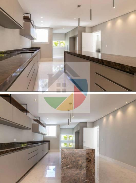 Condomínio Hípica Garden - Studio House Imóveis  - Negócios Imobiliários