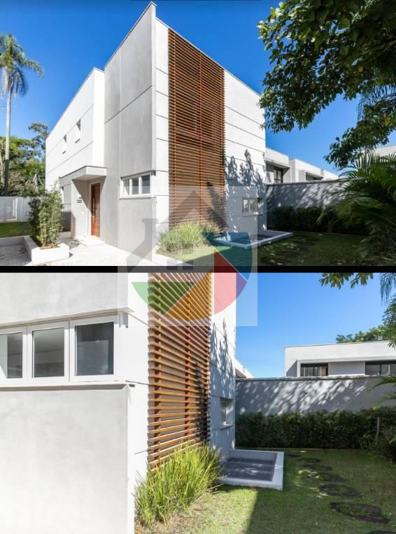 Condomínio Hípica Garden - Studio House Imóveis  - Negócios Imobiliários