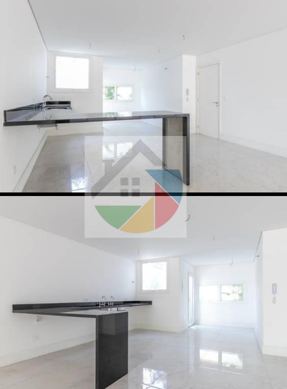 Condomínio Hípica Garden - Studio House Imóveis  - Negócios Imobiliários