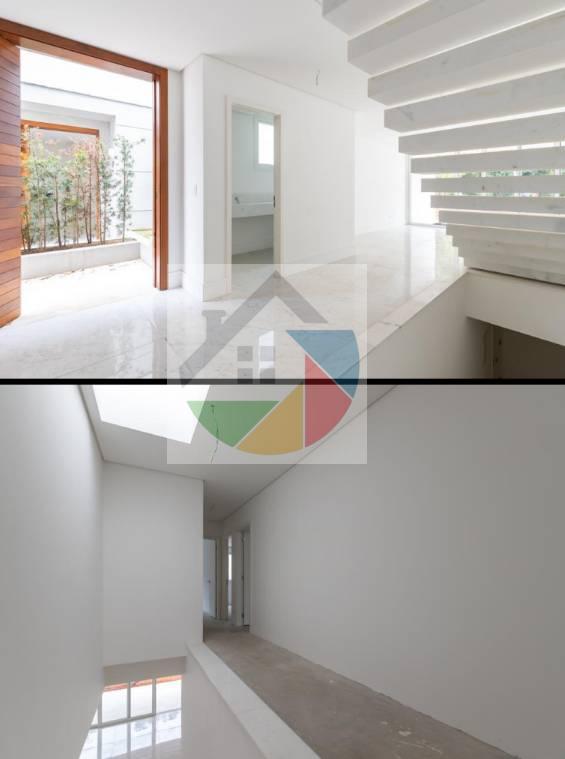 Condomínio Hípica Garden - Studio House Imóveis  - Negócios Imobiliários