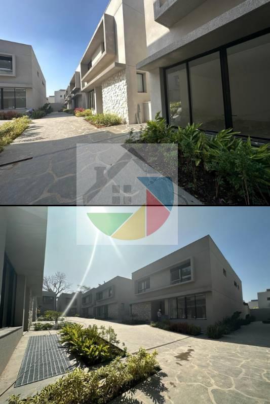 Condomínio Hípica Max Garden - Studio House Imóveis  - Negócios Imobiliários