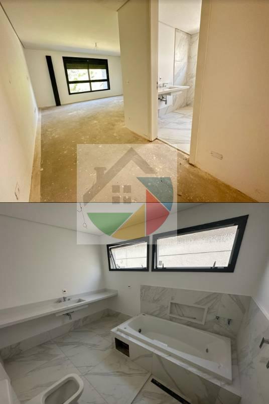 Condomínio Hípica Max Garden - Studio House Imóveis  - Negócios Imobiliários