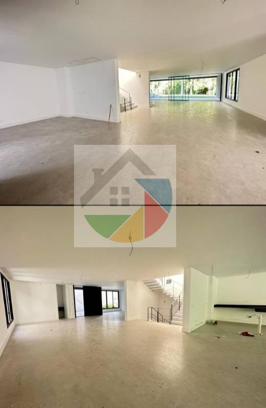 Condomínio Hípica Max Garden - Studio House Imóveis  - Negócios Imobiliários