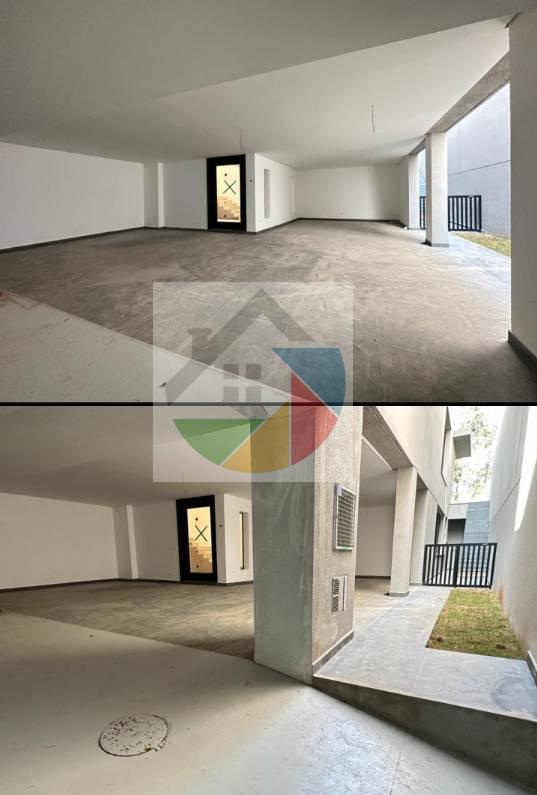 Condomínio Hípica Max Garden - Studio House Imóveis  - Negócios Imobiliários