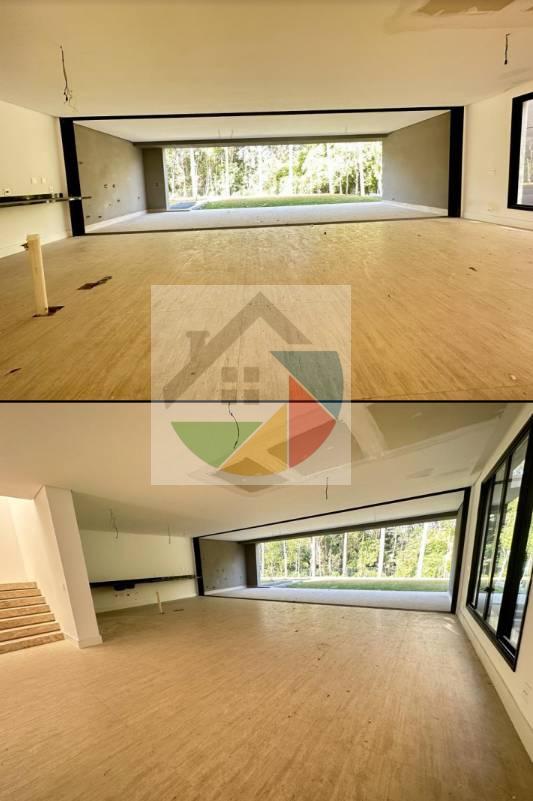 Condomínio Hípica Max Garden - Studio House Imóveis  - Negócios Imobiliários