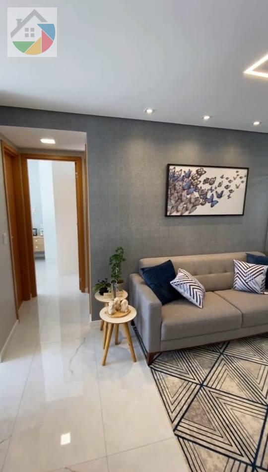 Condominio Infinity Bela Vista - Studio House Imóveis  - Negócios Imobiliários